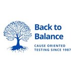 BacktoBalance_logo