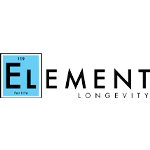 ElementLongevity_logo