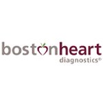 bostonheart_logo