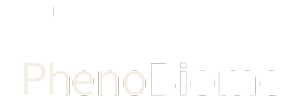 pb-logo_white PhenoBiome