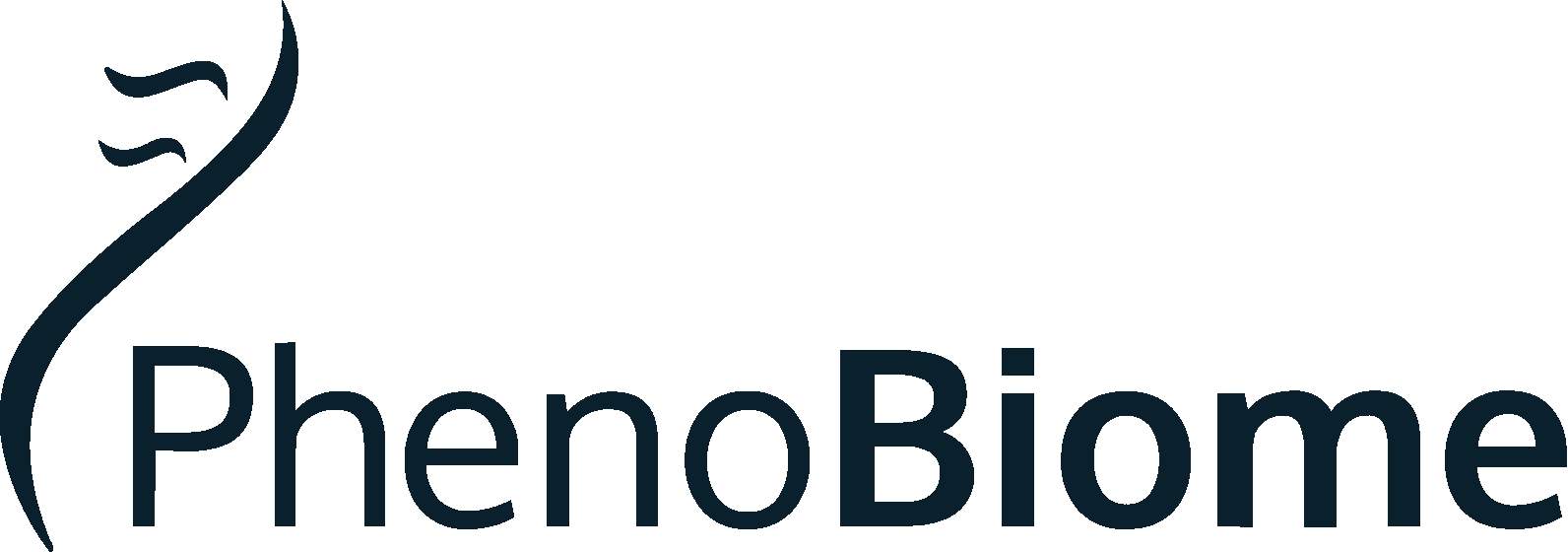 phenobiome.com